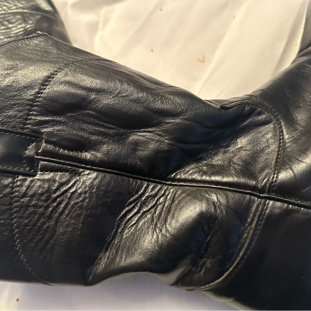 women’s cowboy boots